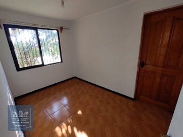 Imagen 10