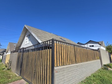 Arriendo Mensual / Casa / Rancagua