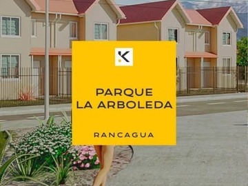 Imagen 10