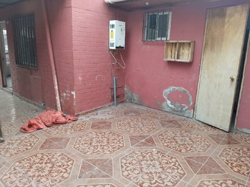 Imagen 14