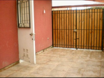 Imagen 17