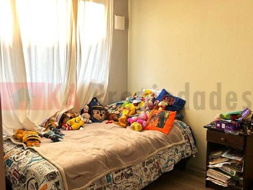 Imagen 13