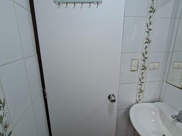 Imagen 10