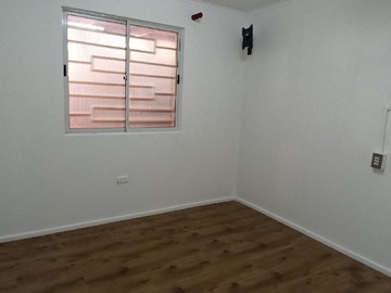 Imagen 6