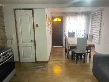 Imagen 4