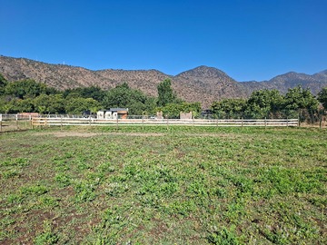 Arriendo Mensual / Casa / Rancagua