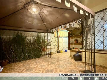 Imagen 5