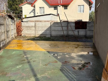 Imagen 9