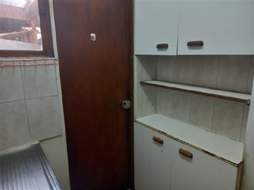 Imagen 18