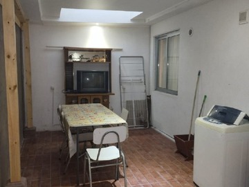 Arriendo Mensual / Casa / Rancagua