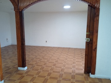 Imagen 9