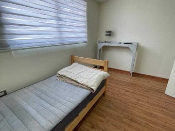Imagen 6