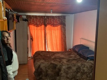 Imagen 28