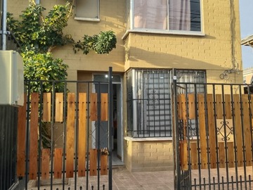 Arriendo Mensual / Casa / Rancagua