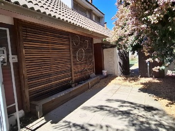 Imagen 14