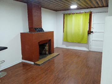 Imagen 5