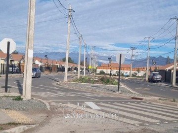 Imagen 6