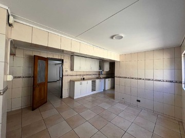 Arriendo Mensual / Casa / Rancagua