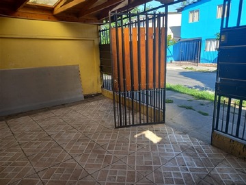 Imagen 3