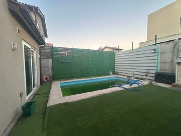 Imagen 10