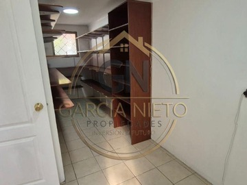 Imagen 5