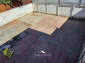 Imagen 9
