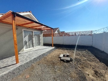 Imagen 20