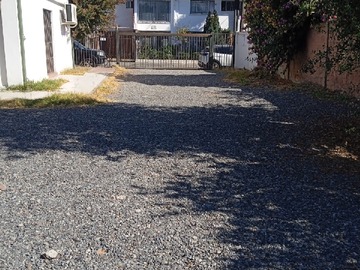 Arriendo Mensual / Casa / Rancagua