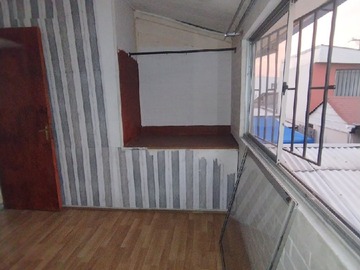 Imagen 7