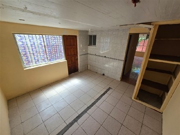Imagen 8