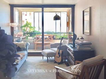 Arriendo Mensual / Casa / Rancagua