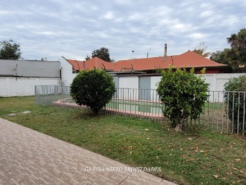 Imagen 7