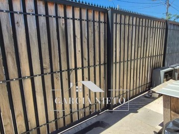 Arriendo Mensual / Casa / Rancagua