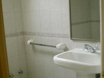Imagen 13