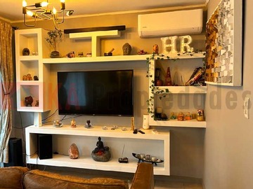 Imagen 5