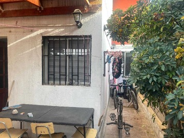 Imagen 20