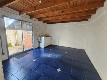 Imagen 5