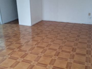 Imagen 8