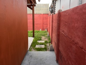 Imagen 6