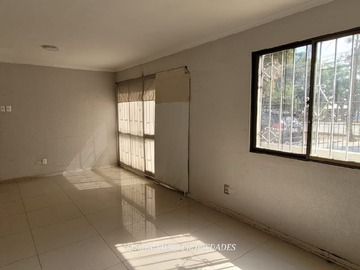 Imagen 16