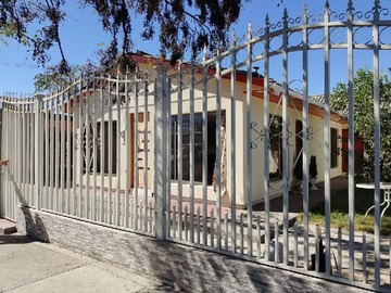 Imagen 14