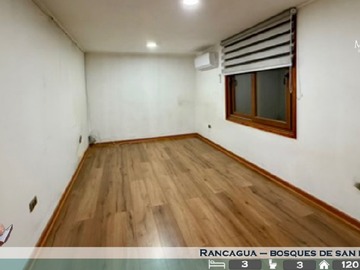 Imagen 8