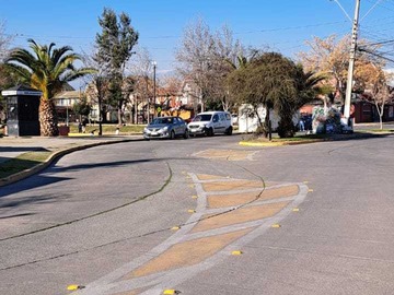Imagen 19