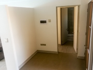 Arriendo Mensual / Casa / Rancagua