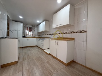Arriendo Mensual / Casa / Rancagua