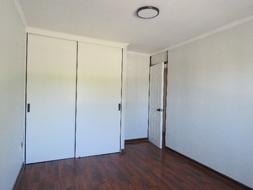 Imagen 11