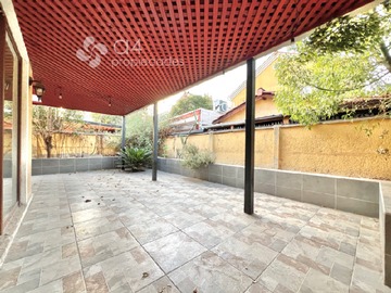 Imagen 11