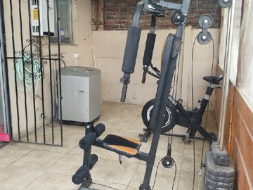 Imagen 4