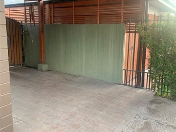 Imagen 25