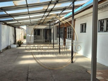 Arriendo Mensual / Casa / Rancagua